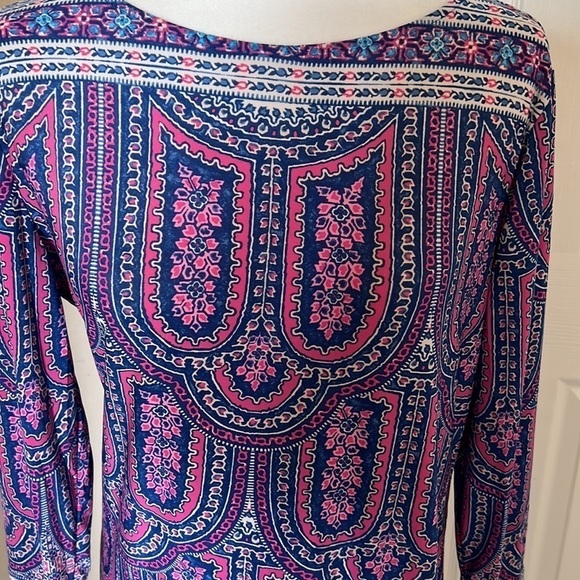 BCBGMAXAZRIA Dress - Picture 2 of 4